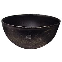 Полусфера d80х1,2 мм Полусфера d80х1,2 мм