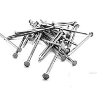 Гвозди строительные 2,5х60 мм /1 кг/ Гвозди строительные 2,5х60 мм /1 кг/